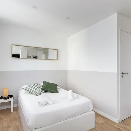 Fee Viviane * Breszt